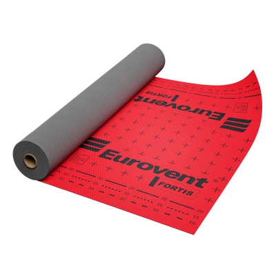 Membrana dachowa, Paroprzepuszczalność, Dekarstwo, Pokrycia dachowe, Renowacja dachu, Montaż dachu, Izolacja termiczna